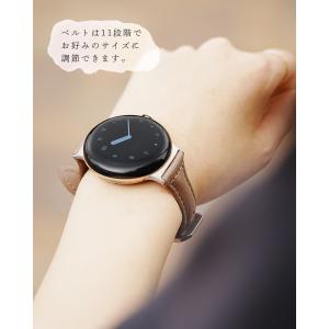ピクセルウォッチ 4 3 2 Pixel Wa...の詳細画像2