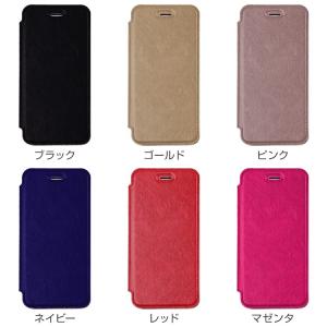 iphonex iphone ケース カバー ...の詳細画像5
