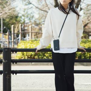 iPhone 12 13 14 15 16 s...の詳細画像2