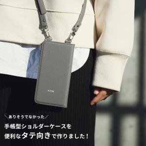 iPhone 12 13 14 15 16 s...の詳細画像3