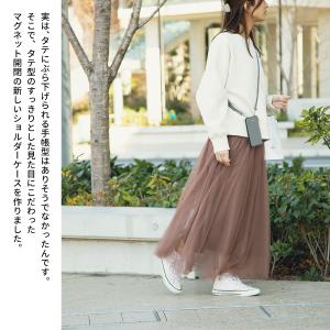 iPhone 12 13 14 15 16 s...の詳細画像4