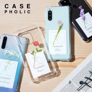 xperia 10 VI 1 VI 5 V 10 V 1 V ケース かわいい おしゃれ スマホケース 韓国 携帯ケース クリア 耐衝撃 衝撃に強い 大人可愛い 大人女子 フラワー 花 女性