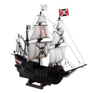 海賊船 プラモデル キッチン 日用品 文具 の商品一覧 通販 Yahoo ショッピング