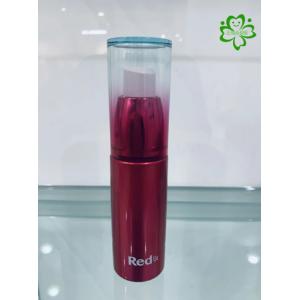 POLA ポーラ Red B.A オイルセラム 35mL 【正規品保証・送料無料】