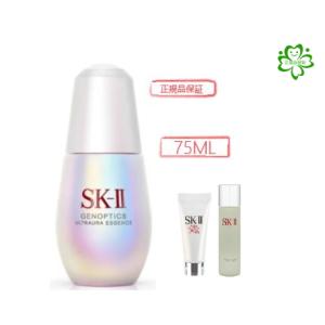 SK-II ジェノプティクス ウルトオーラ エッ...の商品画像