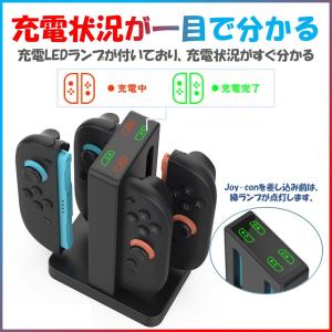 Nintendo Switch2 Joy-Co...の詳細画像3
