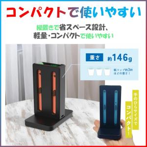 Nintendo Switch2 Joy-Co...の詳細画像4