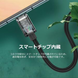 【3本セット】iPhone17 Air 16 ...の詳細画像5