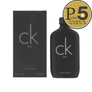 Calvin Klein（カルバン・クライン） 【並行輸入品】カルバンクライン