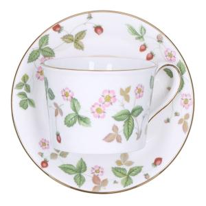Richard Ginori（リチャードジノリ） 並行輸入品 ジノリ1735 レッド