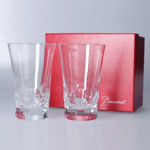 バカラ（Baccarat） プレート アラベスク プレート 24cm 1732505
