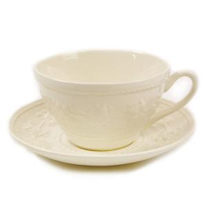 WEDGWOOD（ウェッジウッド） [公式] フェスティビティ アイボリー