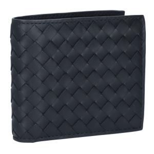 2025年9月】ボッテガ財布 二つ折り（BOTTEGA VENETA／レディース
