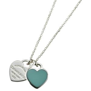 ティファニー ネックレス TIFFANY リターン トゥ テ...