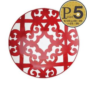 HERMES（エルメス） 並行輸入品 モザイク 24 スクエアプレート 7×7cm