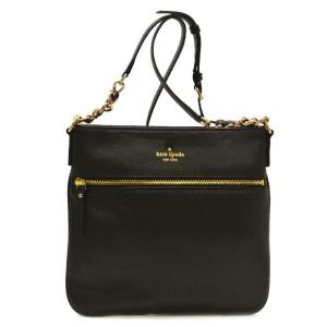 ケイトスペード ショルダーバッグ KATE SPADE PX...