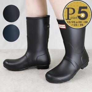 trippen（トリッペン） ショートブーツ ZIPBOOT BUF レディース レザー