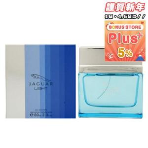 Sinary シナリー ダイキリ イリス バニラ 7.5mL/各1本 香水 天然精油