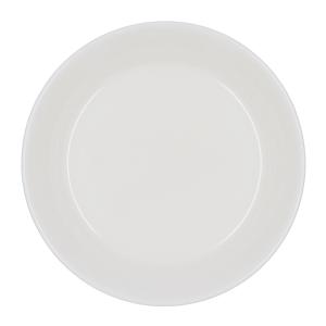 iittala（イッタラ） アイノ アアルト プレート 17.5cm クリア アイノ