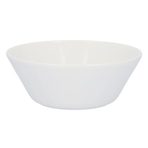 北欧】美品/イッタラ iittala *TEEMA ティーマ スクエアプレート