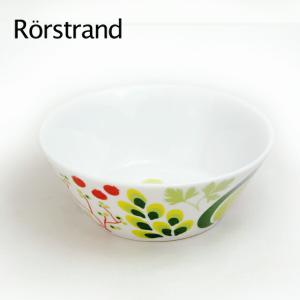 ロールストランド クリナラ RORSTRAND Kulinara ボウル S 300ml 202417