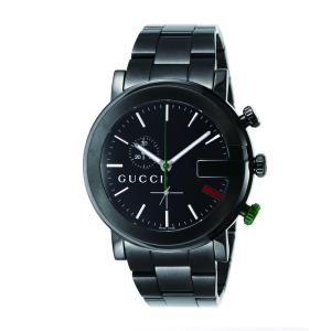 GUCCI（グッチ） 【OUTLET】 メンズ 時計 DIVE ダイブ クォーツ