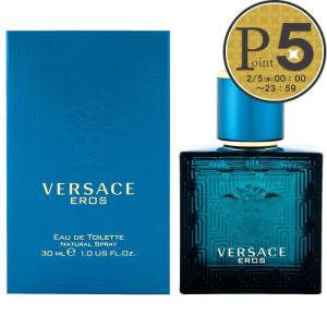 BVLGARI（ブルガリ） ブラック オードトワレ 40ml メンズ 香水