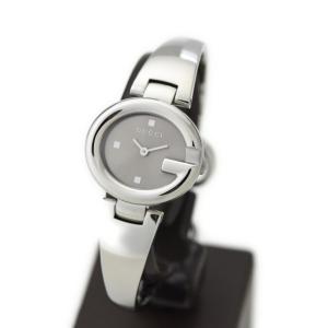 グッチ GUCCI 腕時計 レディース 時計 グッチ 【グッ...