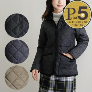 TIME SALE] LAVENHAM × 77Circa ラベンハム ナナナナサーカ ドッキング