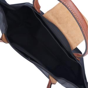 【並行輸入品】 ロンシャン LONGCHAMP...の詳細画像2