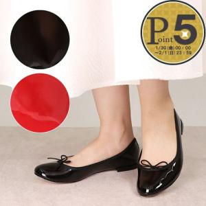 repetto（レペット） バレエシューズ Cendrillon Ballerinas サンド