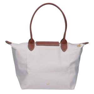 【並行輸入品】 ロンシャン LONGCHAMP...の詳細画像1