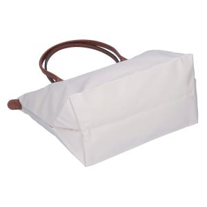 【並行輸入品】 ロンシャン LONGCHAMP...の詳細画像3