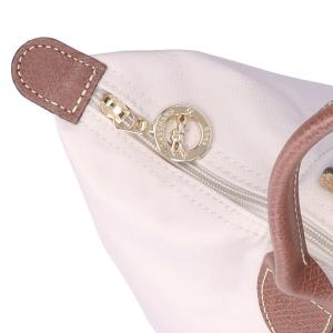 【並行輸入品】 ロンシャン LONGCHAMP...の詳細画像4