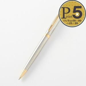 MONTBLANC（筆記具、時計） 【並行輸入品】 モンブラン 万年筆