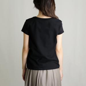 【並行輸入品】 ポロ ラルフローレン Polo...の詳細画像1