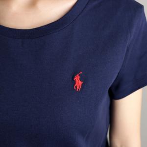 【並行輸入品】 ポロ ラルフローレン Polo...の詳細画像3