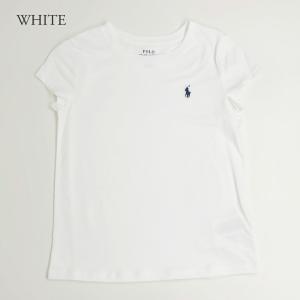【並行輸入品】 ポロ ラルフローレン Polo...の詳細画像5