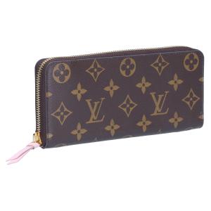 LOUIS VUITTON（ルイ・ヴィトン） 【並行輸入品】ルイヴィトン 財布