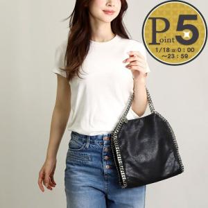 Stella McCartney（ステラ・マッカートニー） ショルダーバッグ