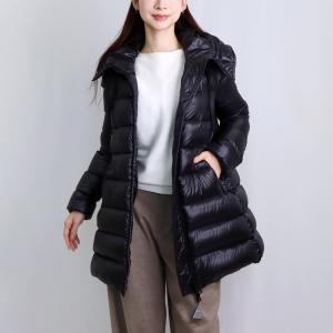 【お取り寄せ】 【並行輸入品】 モンクレール ...の詳細画像1