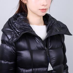 【お取り寄せ】 【並行輸入品】 モンクレール ...の詳細画像3