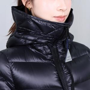 【お取り寄せ】 【並行輸入品】 モンクレール ...の詳細画像4
