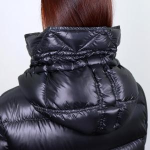 【お取り寄せ】 【並行輸入品】 モンクレール ...の詳細画像5