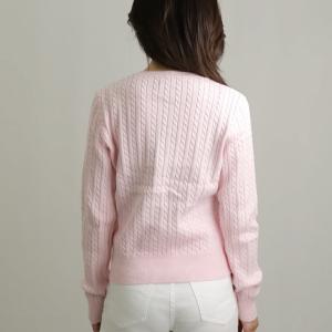 【並行輸入品】 ポロ ラルフローレン POLO...の詳細画像1
