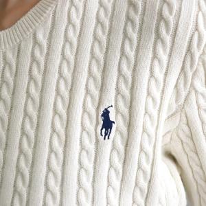 【並行輸入品】 ポロ ラルフローレン POLO...の詳細画像2