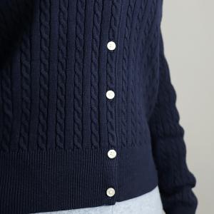 【並行輸入品】 ポロ ラルフローレン POLO...の詳細画像3
