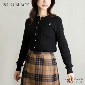 【並行輸入品】 ポロ ラルフローレン POLO...の詳細画像5