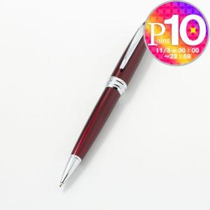 MONTBLANC（モンブラン） 【並行輸入品】 万年筆 【STARWALKER：スター