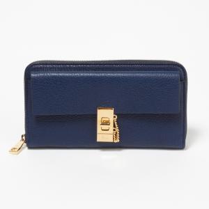 クロエ 財布 長財布 CHLOE 3P0780-944 70...